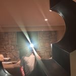 Profile Picture of Adam.Margulies (@adam.margulies42) on Instagram