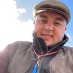 Jakob Larsen - Instagram Profile Picture of Jakob Larsen (@jakob__larsen) on Instagram