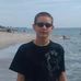 Profile Picture of Coty Jones (@coty.jones.355) on Facebook