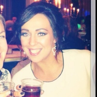 Profile Picture of Amanda Mcguinness (@AmandaPruncess) on Twitter
