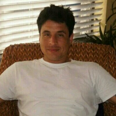 Profile Picture of Aaron Covert (@AmcCovert) on Twitter