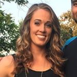 Profile Picture of devancooksey22 (@devancooksey22) on Instagram