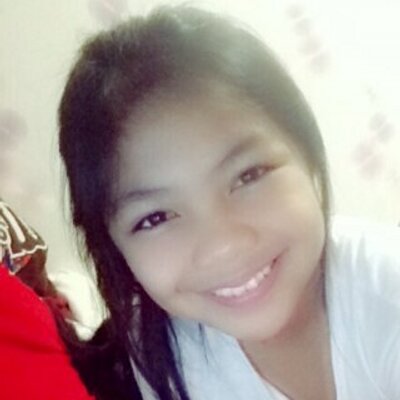 Profile Picture of Bianca Estal Xx (@EstalBianca) on Twitter