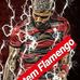 Profile Picture of Tony Viana (@Tony-Viana) on Facebook