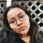 Profile Picture of christina peguero (@chris.pegs) on Instagram