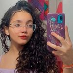 Profile Picture of °~gabyy~° (@gmm.mendess) on Instagram