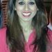 Profile Picture of Neetu Gupta (@gupta1723) on Pinterest