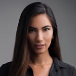 Αλεξια Λουκοπουλος - Instagram Profile Picture of Αλεξια Λουκοπουλος (@lexiaa_lou) on Instagram