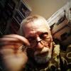 Profile Picture of Danny Heaton (@@dannyheaton1) on Tiktok