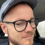 Profile Picture of Eric Lorenz (@ericlorenz1986) on Instagram