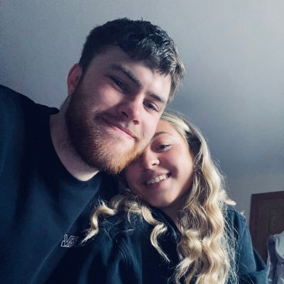 Profile Picture of Shannon Richards (@Shannon_rose_71) on Twitter