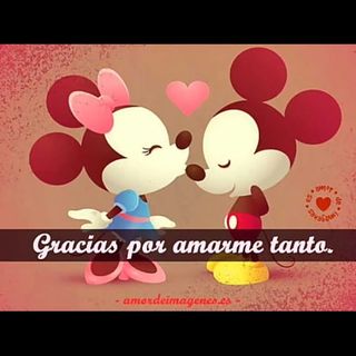 Profile Picture of Andy Lima (@andy.lima.1088) on Facebook