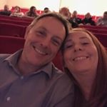 Profile Picture of Darren Richmond (@darren.richmond.585) on Instagram