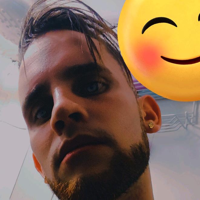 Profile Picture of KevinMnel (@kevinmnel) on Tiktok