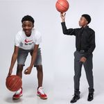 Profile Picture of Quincy (@quincyboyd21) on Instagram