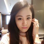 Profile Picture of 🌱ⓁⒾⓃⓏⓎ_Ⓙ (@linzy_j) on Instagram