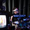 Profile Picture of Jeff Thomason (@The Heartless Sleave) on Flickr