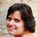 Profile Picture of Karla Felts (@karla.felts.1) on Facebook