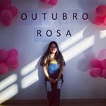Profile Picture of Jessica  He (@jessica_heshuyu) on Instagram