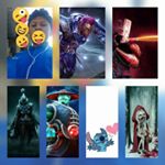 Profile Picture of Jim Edu Mamani Huamani (@jimedu_17) on Instagram