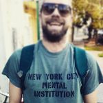 Profile Picture of Robert Wolter (@robert_wolter13) on Instagram