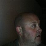 Profile Picture of Mark Pilon (@markapilon65) on Instagram