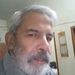 Profile Picture of Muhammad Bashir (@mbnz794) on Pinterest