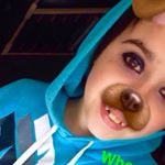 Profile Picture of Chris (@fallin_angles24) on Instagram