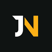Profile Picture of Jordan Nugent (@jordanugent) on Youtube