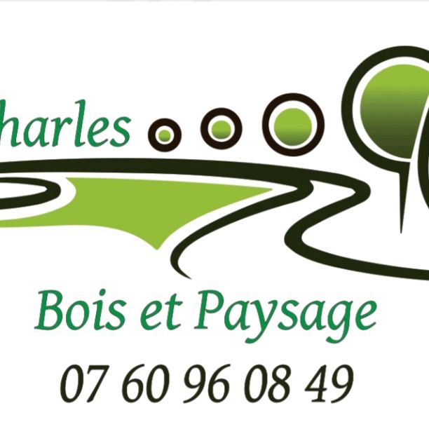 Profile Picture of Charles Manier (@charlesboisetpaysage) on Tiktok