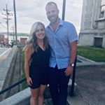 Profile Picture of Luke Wittman (@lwittman3) on Instagram