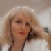 Profile Picture of Englantina Avdyli (@englantinaa) on Facebook