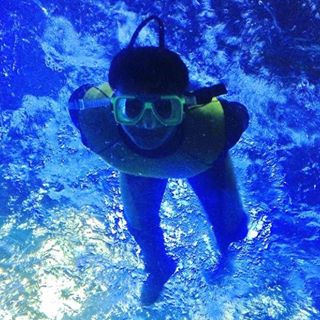 Profile Picture of Fran Cis (@Fran-Cis) on Facebook