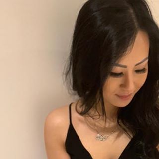 Profile Picture of Lily Huynh (@Lily-Huynh) on Facebook