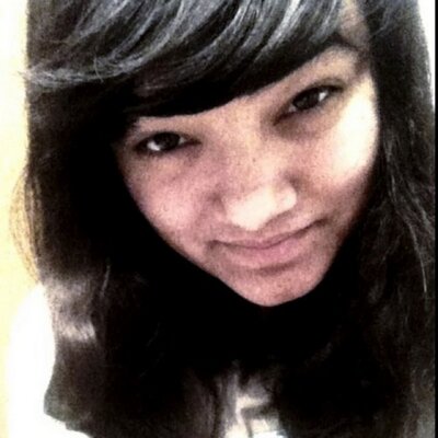 Profile Picture of Cicely Walker (@cicelydfaim) on Twitter