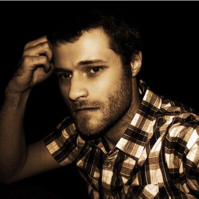 Profile Picture of Martin Leroux (@martLeroux) on Twitter