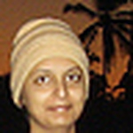 Profile Picture of Renu Gupta (@renu gupta) on Flickr