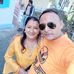 Profile Picture of Dhirajsingh (@dhirajsingh.dhirajsingh.9400984) on Facebook