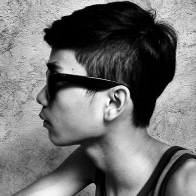 Profile Picture of Dave Brianne Diaz (@@dende882) on Twitter