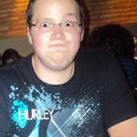 Profile Picture of Daniel Hagel (@therealtruedarkfire) on Instagram