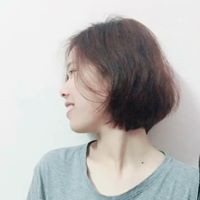 Profile Picture of Nguyệt Đinh (@nguyệt-Đinh) on Quora