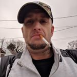 justin scott hulon sr - Instagram Profile Picture of justin scott hulon sr (@justinscotthulonsr) on Instagram