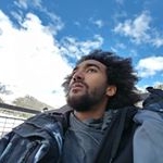 Profile Picture of Michael Liddell (@liddellicious) on Instagram