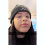 Profile Picture of latoya (@latoyamckayy) on Instagram