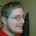 Profile Picture of Adam Archambeault (@adamarchambeault) on Pinterest