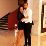 Profile Picture of John-Joe Barney (@johnjoebarney) on Instagram