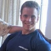Profile Picture of Joseph Crozier (@hareboll) on Youtube