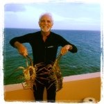 Profile Picture of Richard Heckman (@drrvh417) on Instagram