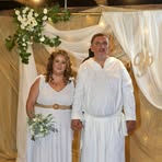 Profile Picture of Lorena Cuellar (@lorena.cuellar.296805) on Facebook