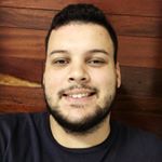 Profile Picture of Luis Neto (@luiisneto) on Instagram